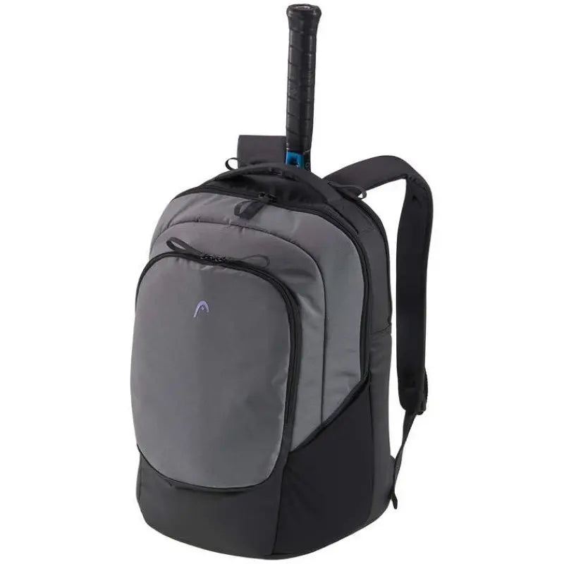Sac à dos Head Pro X 30 L Gris Noir Head