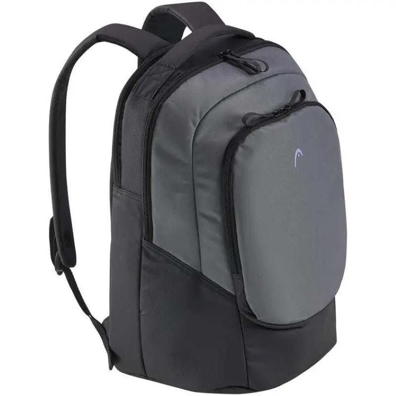 Sac à dos Head Pro X 30 L Gris Noir Head