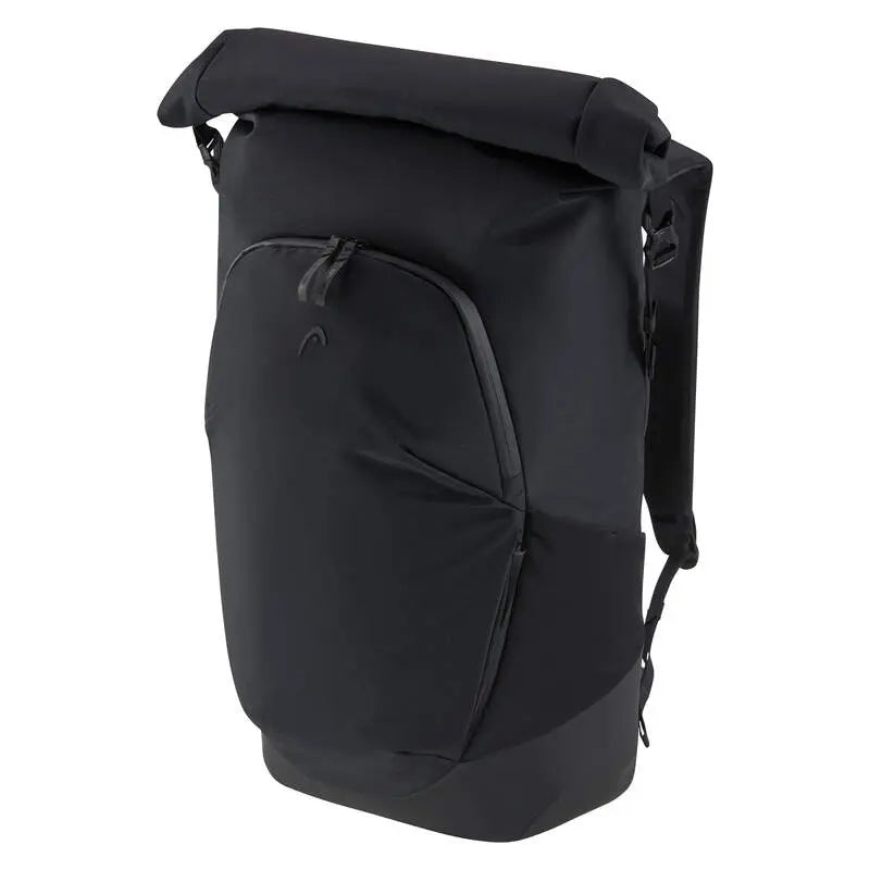 Sac à dos Head Pro X Noir Head