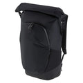 Sac à dos Head Pro X Noir Head