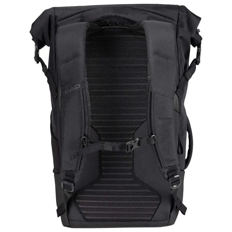 Sac à dos Head Pro X Noir Head