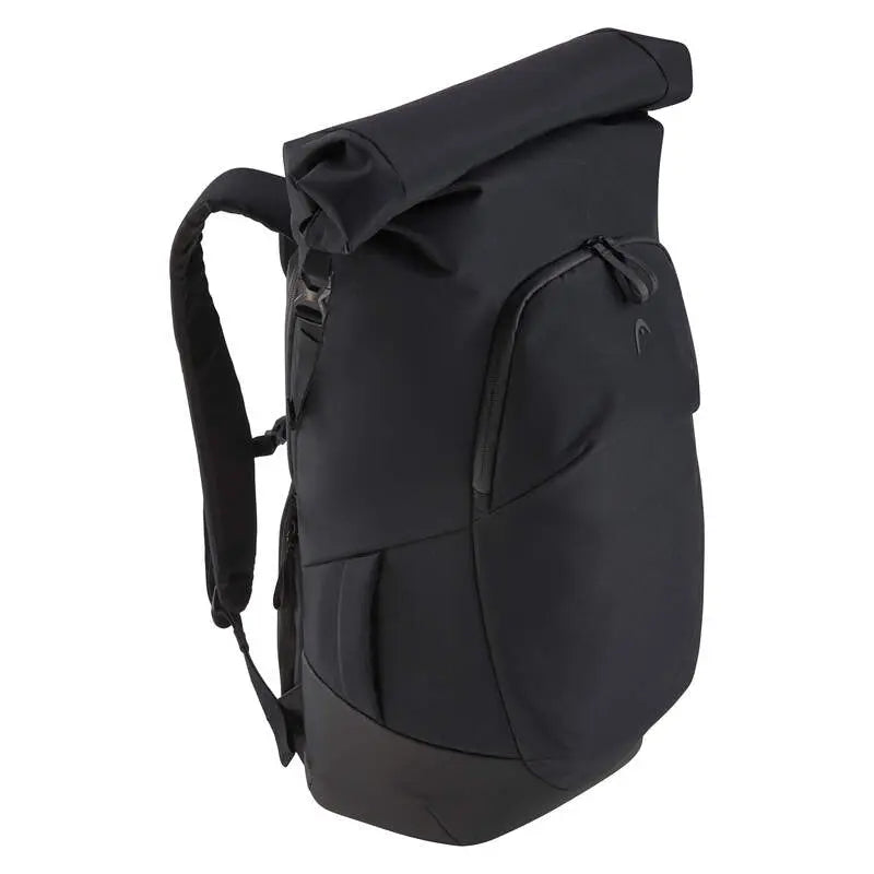 Sac à dos Head Pro X Noir Head
