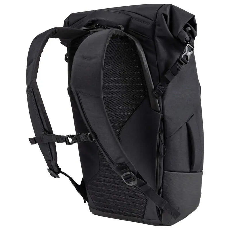 Sac à dos Head Pro X Noir Head