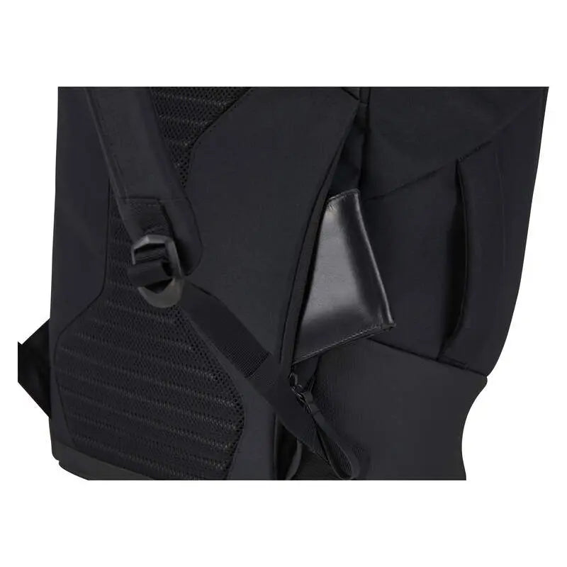 Sac à dos Head Pro X Noir Head