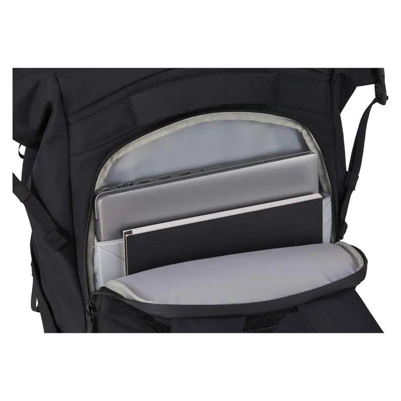 Sac à dos Head Pro X Noir Head