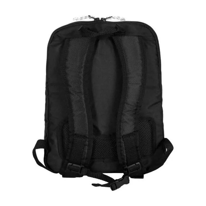 Sac à dos Head Tour 14 L Noir Blanc Junior Head