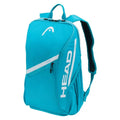 Sac à dos de padel Head Tour 25L Bleu