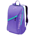 Sac à dos Head Tour 25L Violet