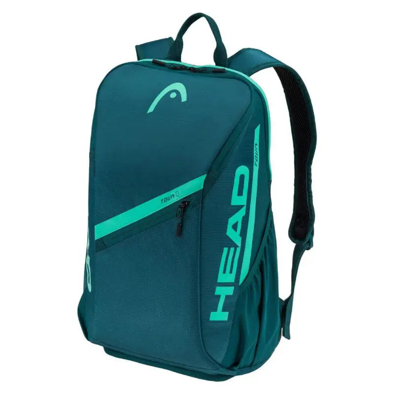 Sac à dos Head Tour 25L Vert Head