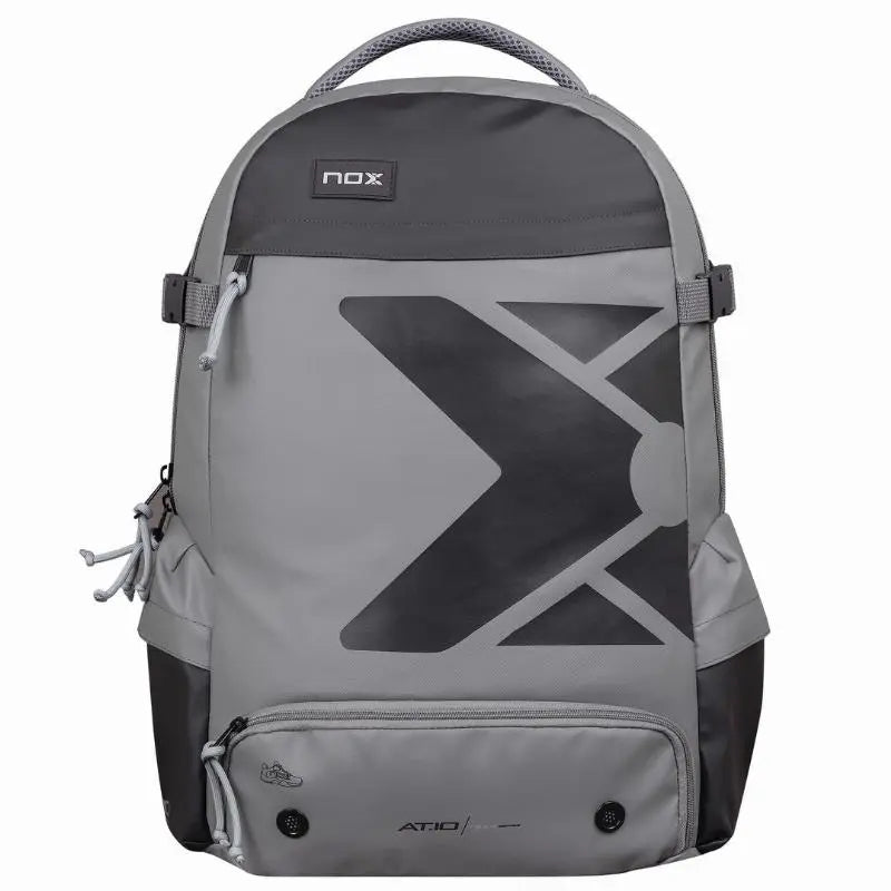 Sac à dos Nox AT10 Team Gris