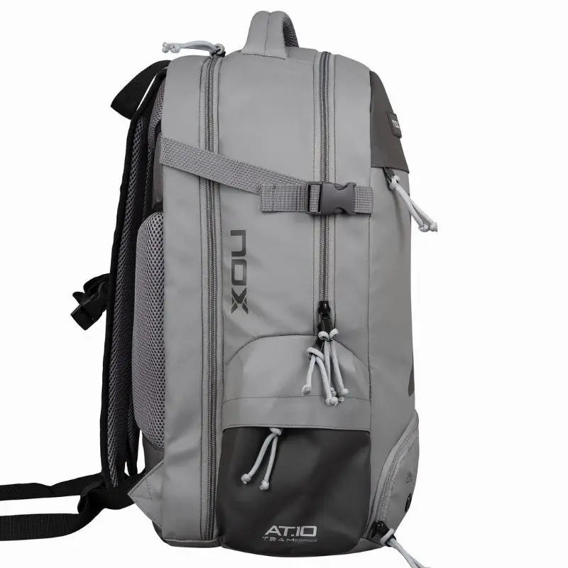 Sac à dos Nox AT10 Team Gris
