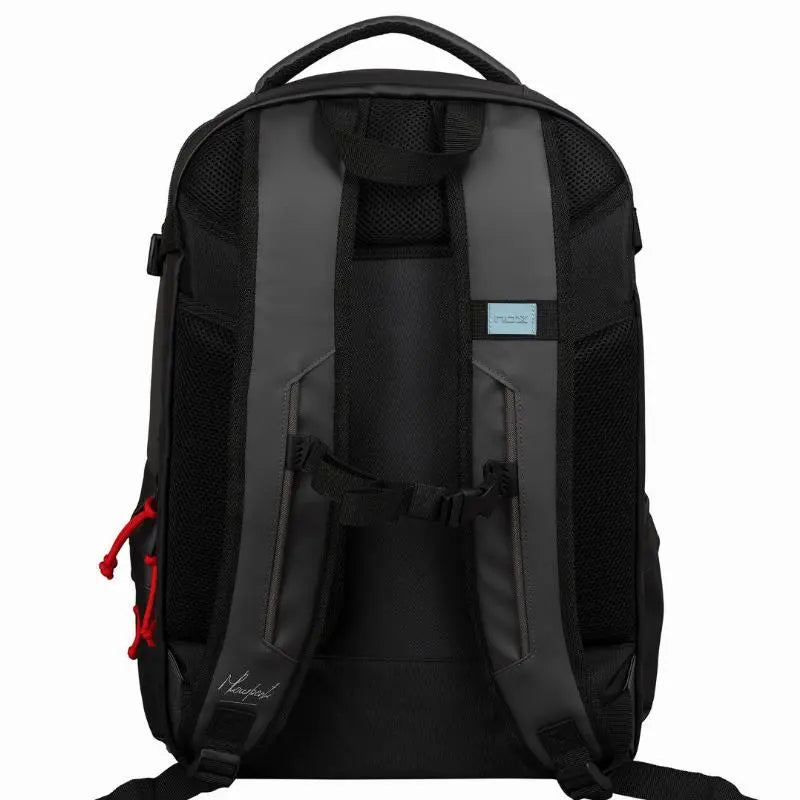 Sac à dos de padel Nox ML10 Team Noir