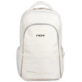 Sac à dos Nox Pro Series Blanc