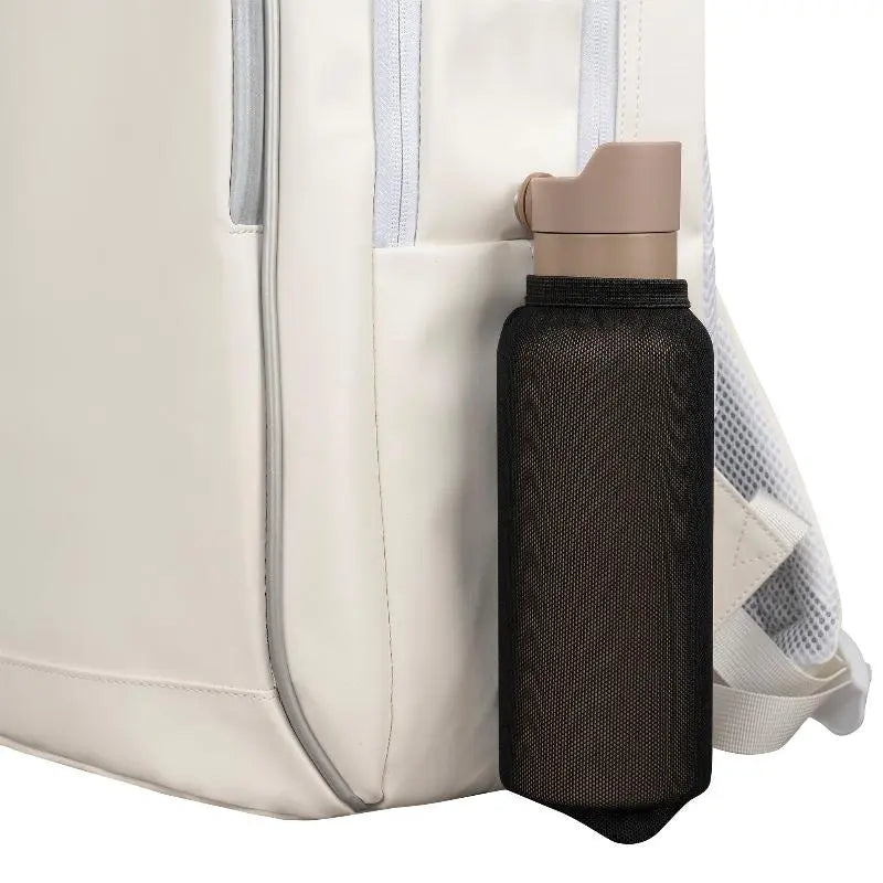 Sac à dos Nox Pro Series Blanc