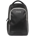 Sac à dos Nox Pro Series Noir 2023 Nox