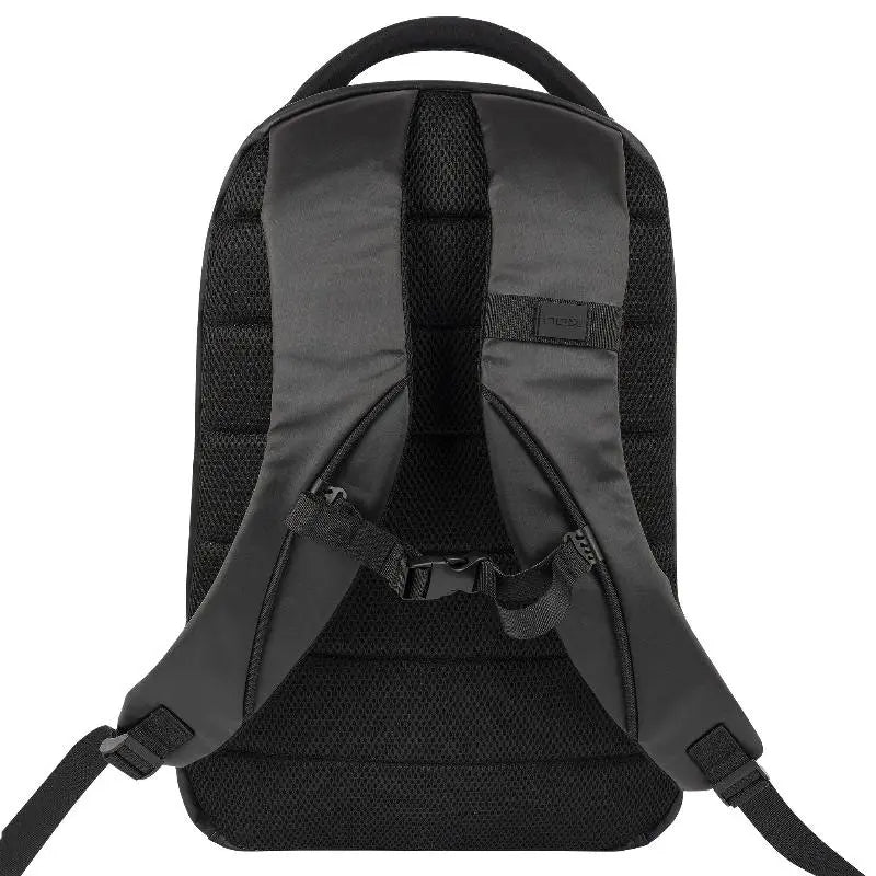 Sac à dos Nox Pro Series Noir 2023 Nox