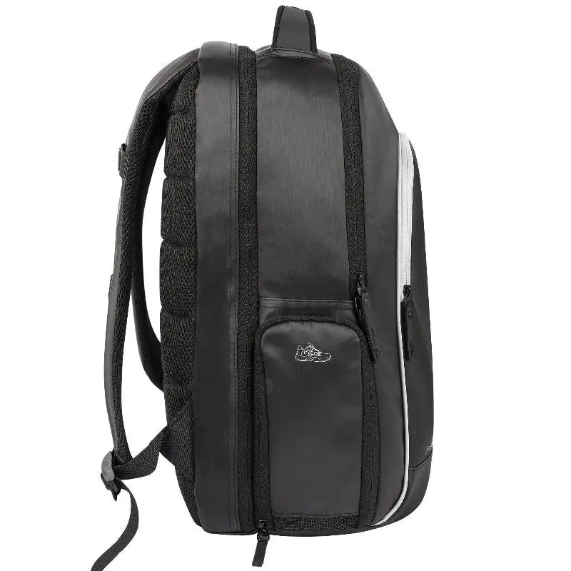 Sac à dos Nox Pro Series Noir 2023 Nox
