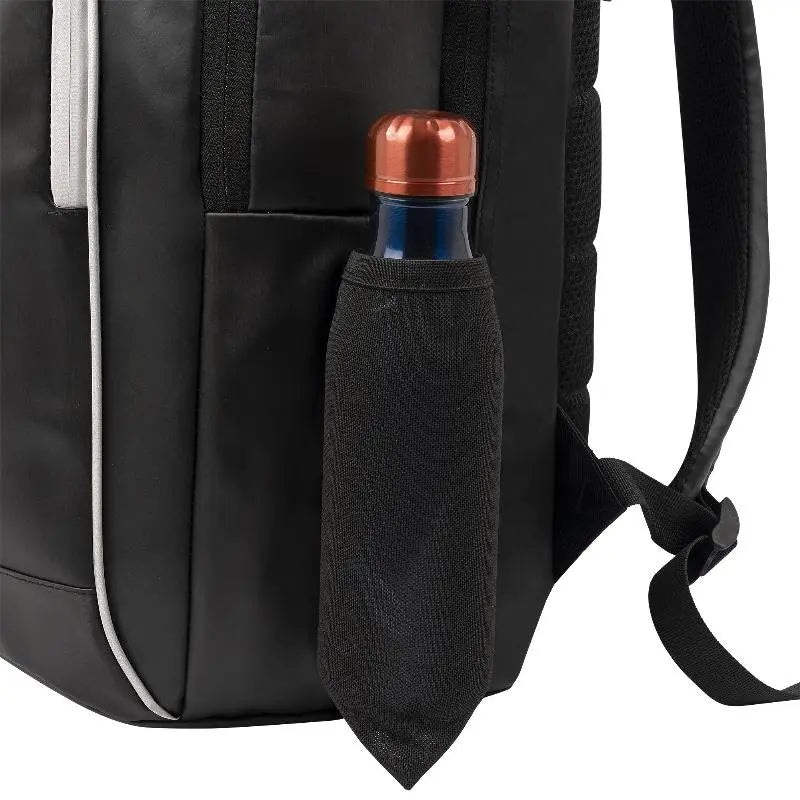 Sac à dos Nox Pro Series Noir 2023 Nox