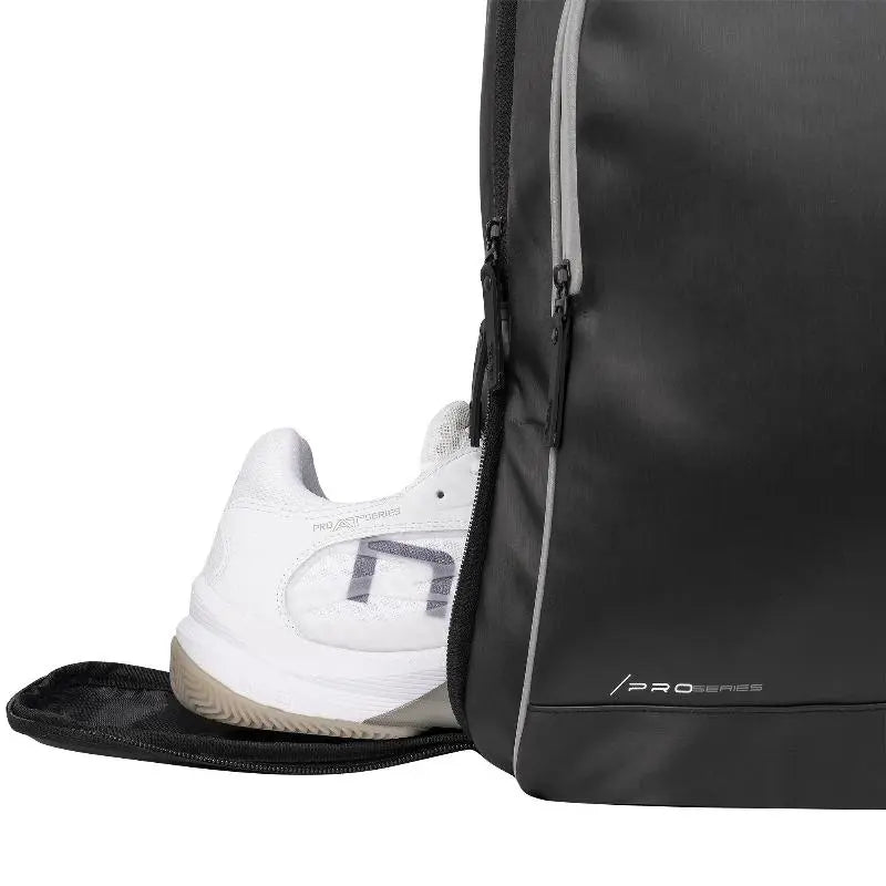 Sac à dos Nox Pro Series Noir 2023 Nox