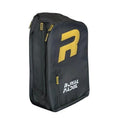 Sac à dos de padel Royal Padel One Noir Royal Padel