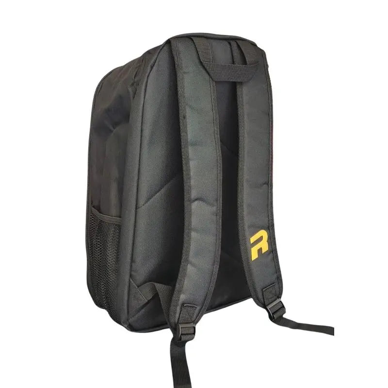 Sac à dos de padel Royal Padel One Noir Royal Padel