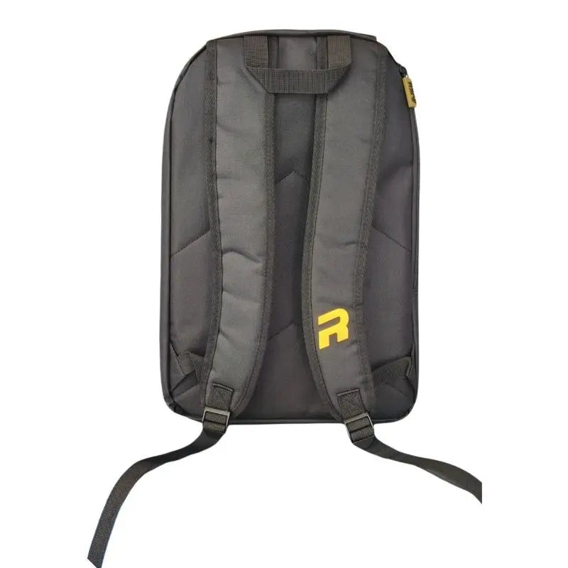 Sac à dos de padel Royal Padel One Noir Royal Padel
