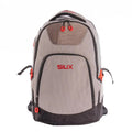 Sac à dos de padel Siux Edge Blanc