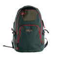 Sac à dos de padel Siux Edge Vert SIUX