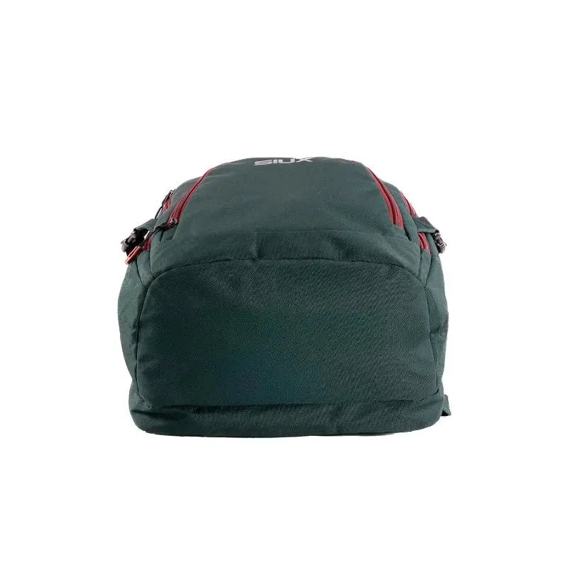 Sac à dos de padel Siux Edge Vert SIUX