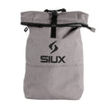 Sac à dos Siux Street Gris