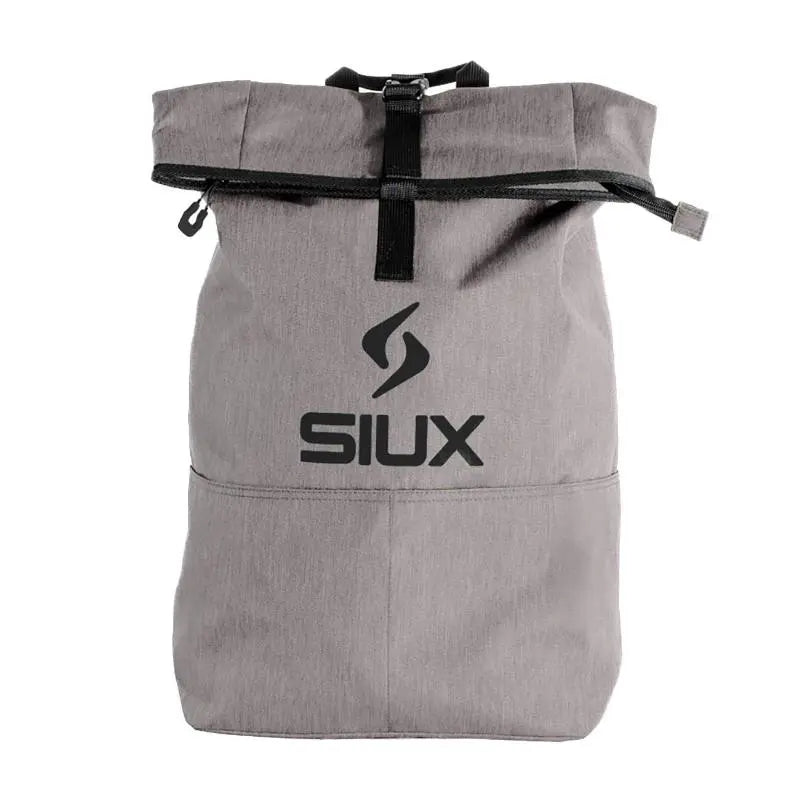 Sac à dos Siux Street Gris