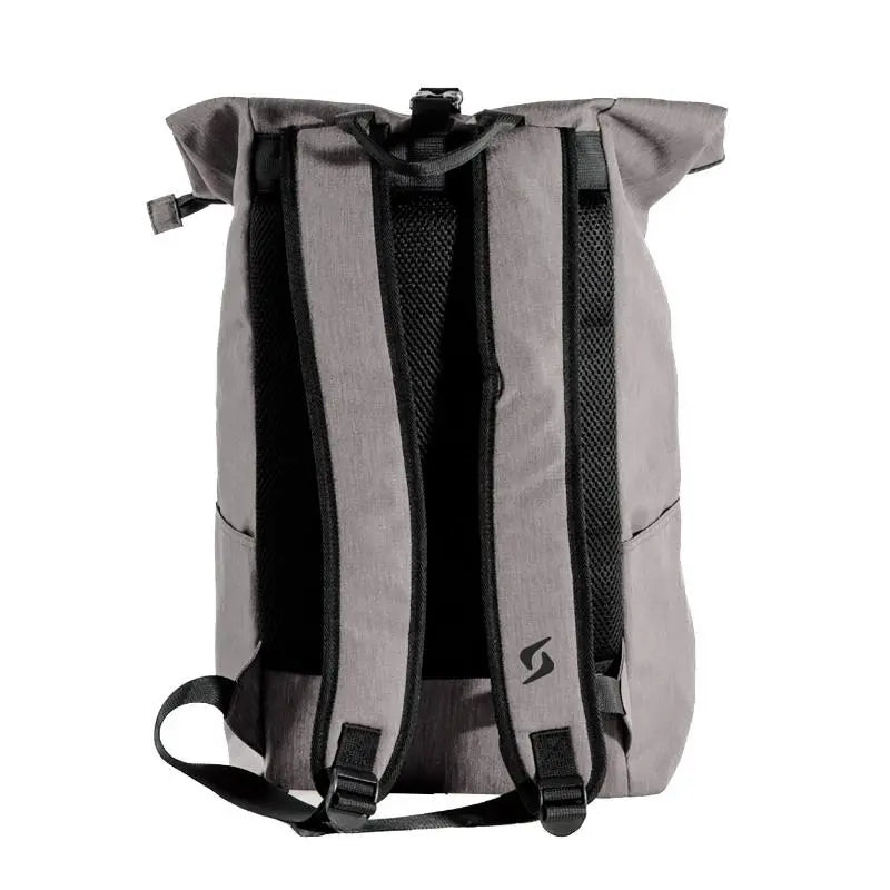 Sac à dos Siux Street Gris