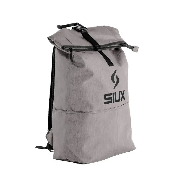 Sac à dos Siux Street Gris