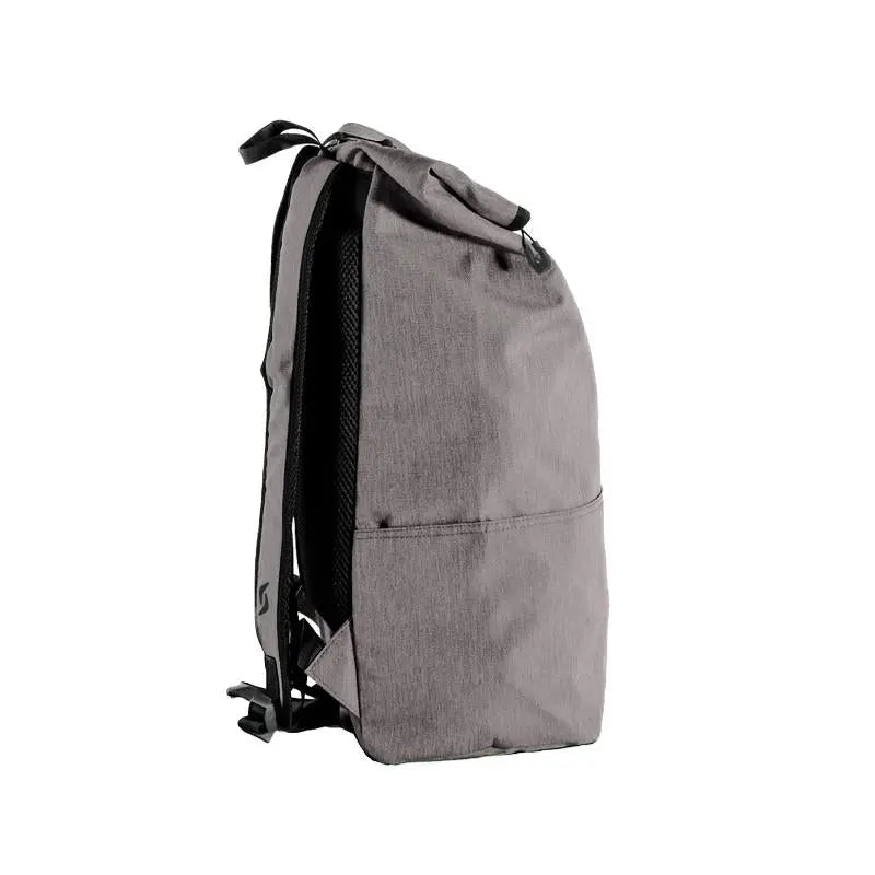Sac à dos Siux Street Gris