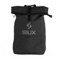 Sac à dos Siux Street Noir