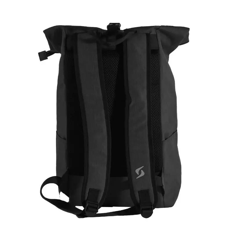 Sac à dos Siux Street Noir
