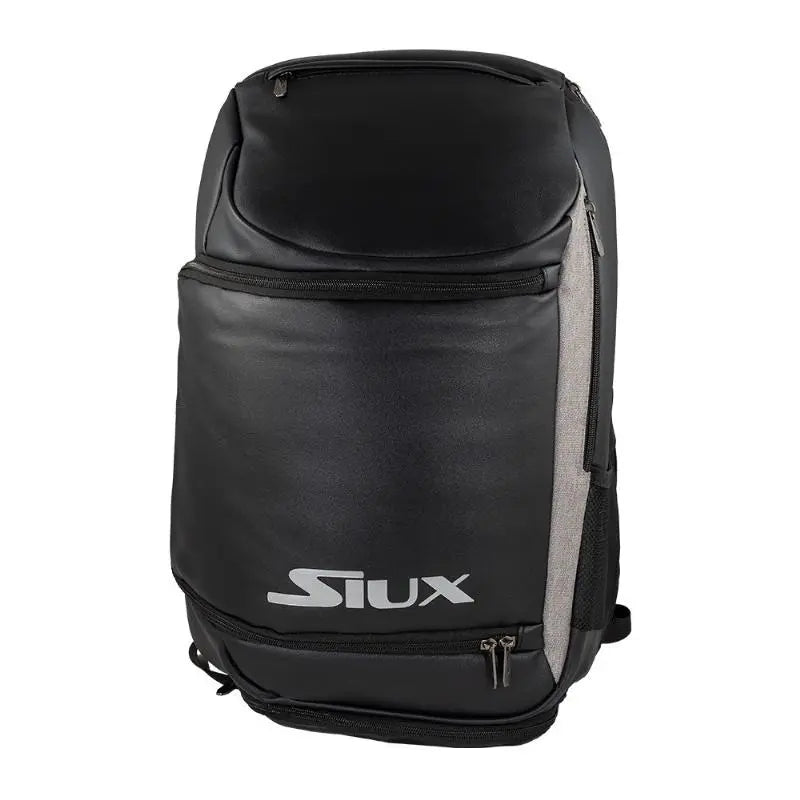 Sac à dos Siux The Rook Noir SIUX