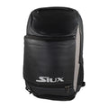 Sac à dos Siux The Rook Noir SIUX