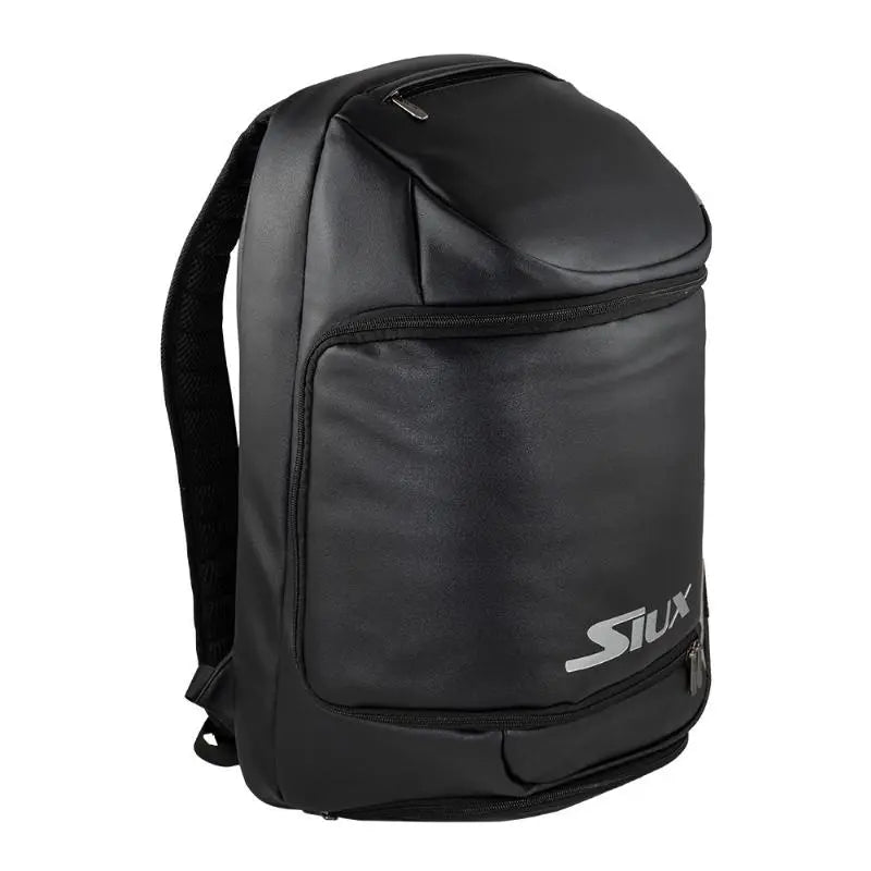 Sac à dos Siux The Rook Noir SIUX