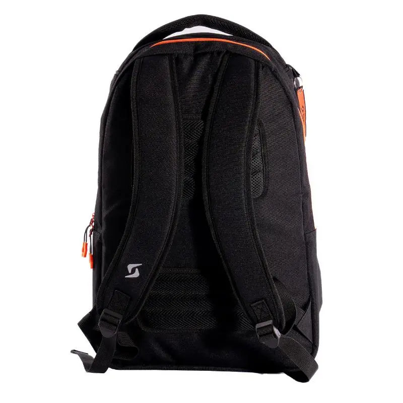 Sac à dos de padel Siux Tour Noir