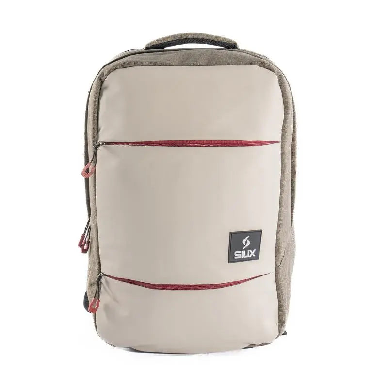 Sac à dos de padel Siux Trail Gris