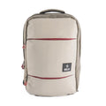 Sac à dos de padel Siux Trail Gris