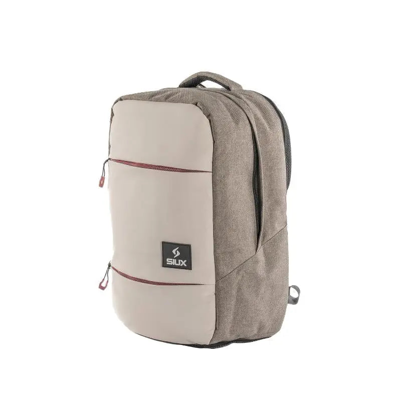 Sac à dos de padel Siux Trail Gris