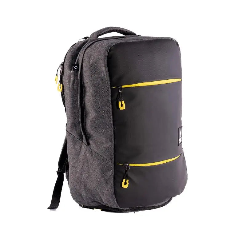 Sac à dos de padel Siux Trail Noir