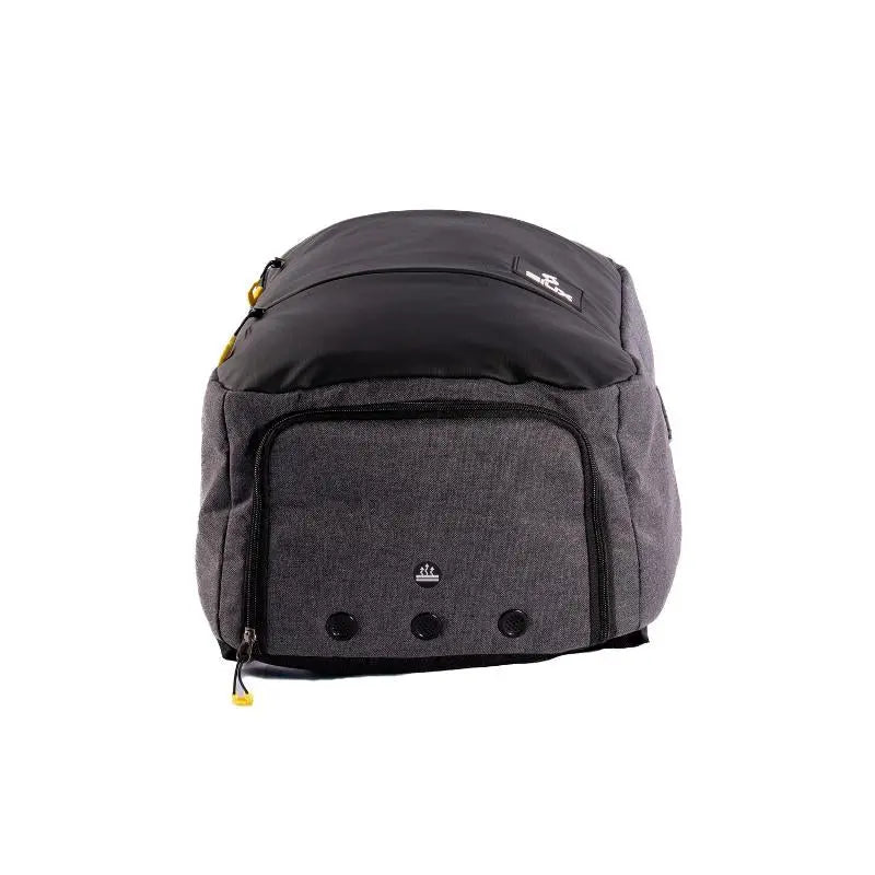 Sac à dos de padel Siux Trail Noir