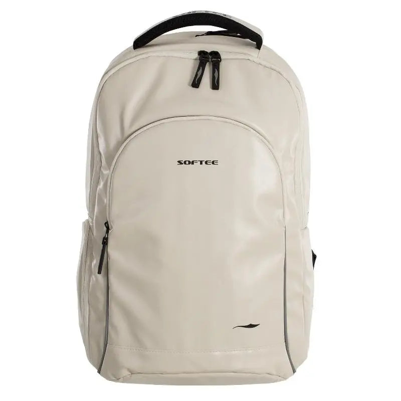 Sac à dos Softee Atlas Crème