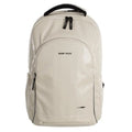 Sac à dos Softee Atlas Crème