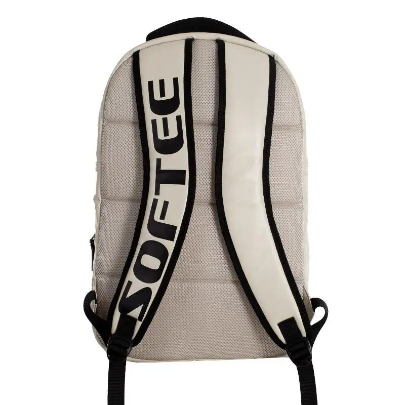 Sac à dos Softee Atlas Crème