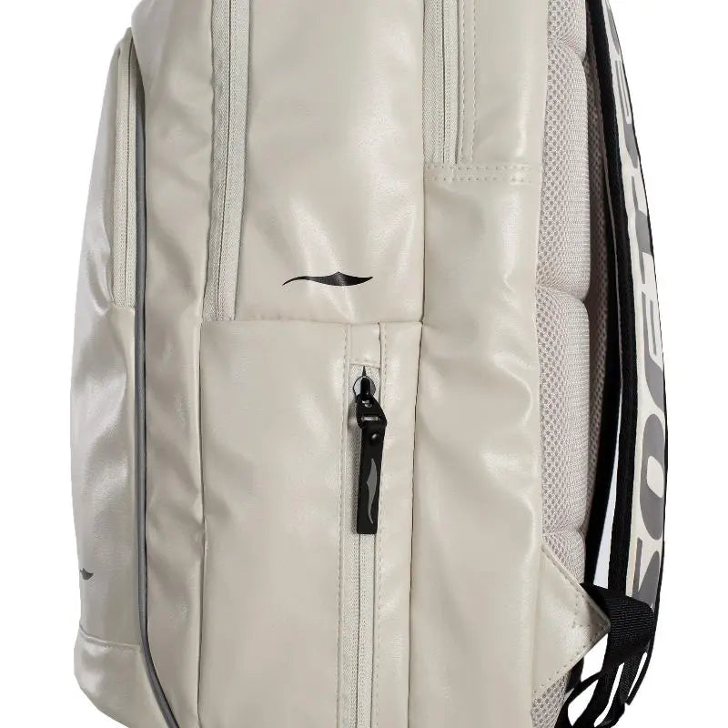 Sac à dos Softee Atlas Crème