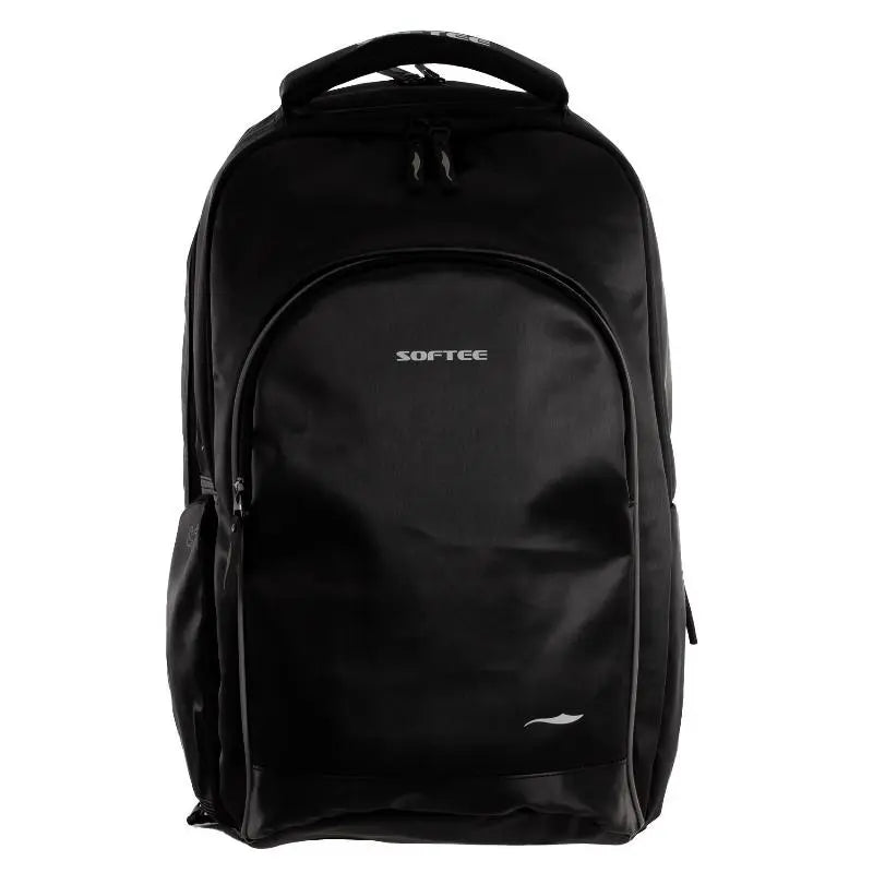 Sac à dos Softee Atlas Noir Softee
